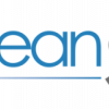 logo of OceanSET