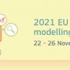 EU Conference on modelling for policy support
