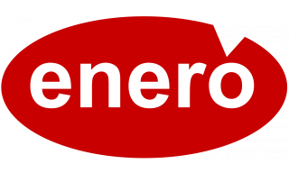 logo ENERO