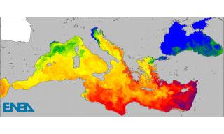 oper_20201221_med_t_00_000_b_piccolo.png images of the Mediterranean Sea Temperature as modelled by MITO 