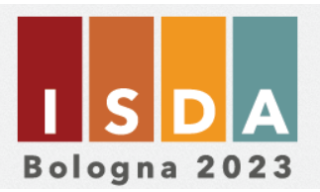 logo International Symposium on Data Assimilation